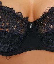 Проститутка Мадина - Тобольск