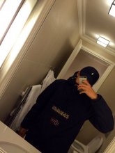 Проститутка Виктор - Тобольск