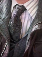 Проститутка Анатолий - Тобольск