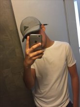 Проститутка Артур - Тобольск