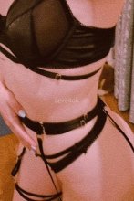 Проститутка Милана - Тобольск