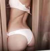 Проститутка Стелла - Тобольск