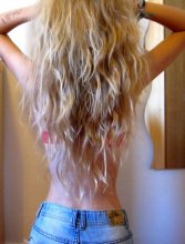 Проститутка София (ВПЕРВЫЕ)) - Тобольск